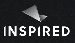 Inspired Gaming