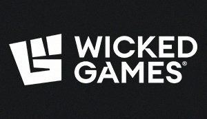 Wicked Games