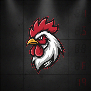 Roosterbet